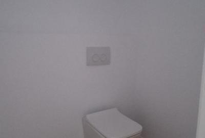 PENTHOUSE - Mihai Bravu - 550 MP - 10