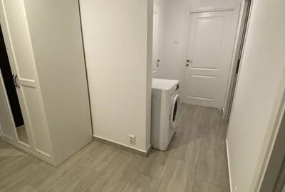 Apartament cu 3 camere decomandat, mobilat în Drumul Taberei - 7