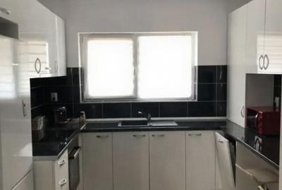 Casa cu 4 camere | Bragadiru | Moderna | Mobilata | Parcare - 4