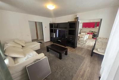 Casa cu 4 camere, pet friendly, 2 bai, Sancraiu de Mures, - 1