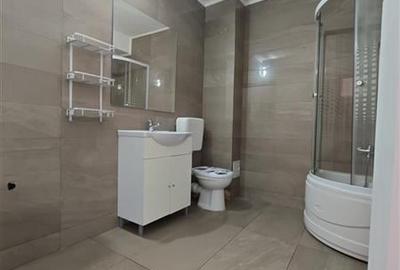 Apartament cu 2 camere semidecomandat în Central - 3