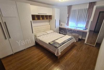 Casa de vanzare in Curtea de Arge?. - 5