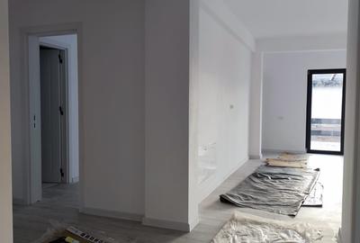 FARA COMISIOANE in Gulia casa cu 4 camere 2 bai terasa PARTER+pod placa la cheie FARA COMISIOANE in Gulia casa cu 4 camere 2 bai terasa PARTER+pod placa la cheie - 21