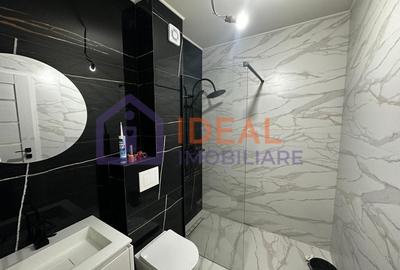 Apartament 2 camere si gradina de 117 mp de vanzare zona Doamna Stanca - 13