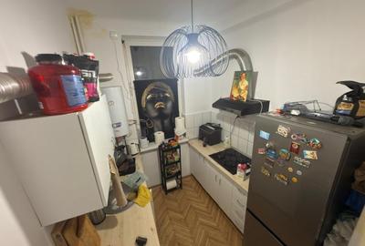 4 Camere | Bd Regina Elisabeta | Parcul Cismigiu | - 7