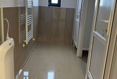 Spațiu comercial, de 450 mp, în Letea Veche - 10