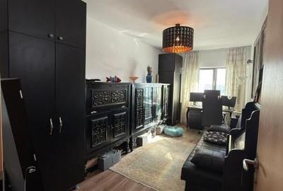 Apartament 3 camere - Doamna Ghica Plaza - 10