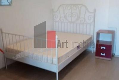 Garsoniera Drumul Taberei - 4