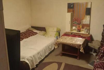 Spațiu comercial, de 50 mp, în Colentina - 3