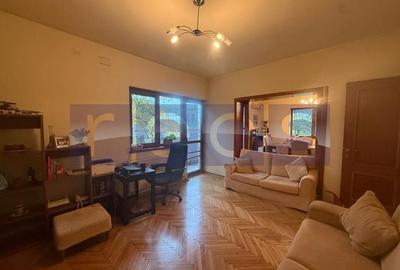 DE VANZARE APARTAMENT IN VILA 4 CAMERE DRUMUL SARII | OPORTUNITATE | - 2