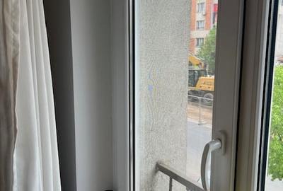 Apartament cu 2 camere decomandat, mobilat în Decebal - 18