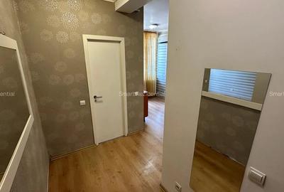 Garsonieră 24 mp – Măgurele, Ilfov | Bloc 2013 - New Residence - 3