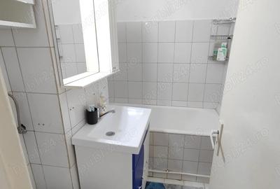 Inchiriere apartament 2 camere, Cluj-Napoca, Manastur - 9