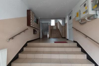 Victoriei Titulescu Gh. Duca Gara de Nord Polizu: proprietar particular - 1