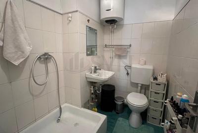 REA1025228 Apartament 4 Camere l Ion Mihalache I 1 Mai89 MP - 6