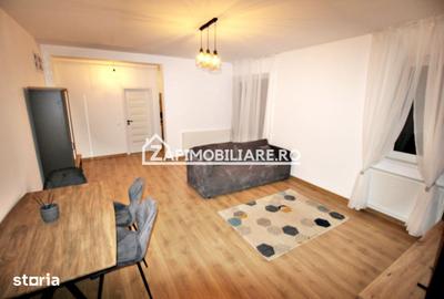 Apartament cu 2 camere decomandat în Central - 11