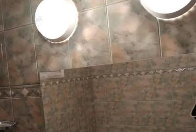 Vanzare apartament 2 camere central 55,32 mp| centrala proprie | Cantemir - Mara - 8