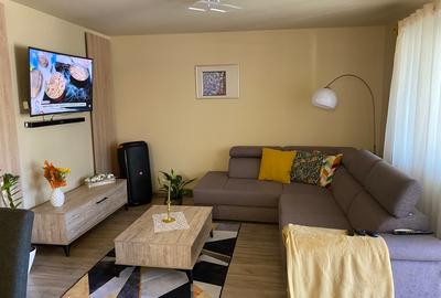 Casă cu 7 camere în Comandău - 2