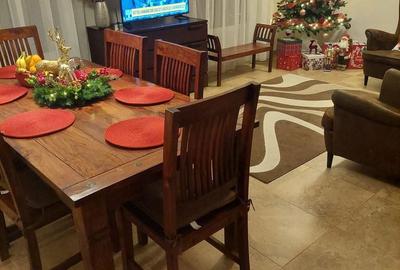 Casă cu 4 camere cu Teren 362 Mp în Săbăreni - 5