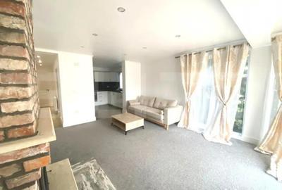 Casă cu 4 camere cu Teren 300 Mp în Ciarda Roșie - 15