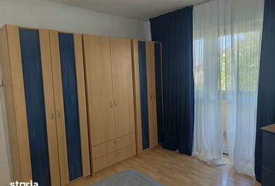 Apartament cu 2 camere în Valea Aurie - 7