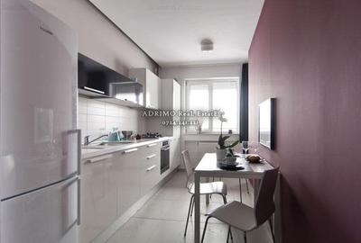 LUX! Priveliste superba la mare! Ap3cam - Bloc Nou - langa plaja - 1000eur - 4