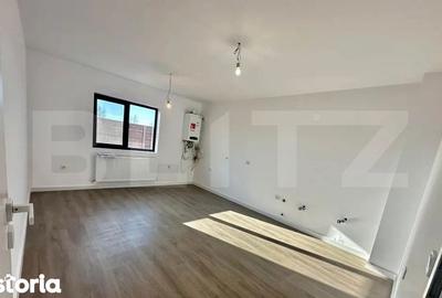 Casă cu 4 camere decomandat cu Teren 400 Mp în Răzvad - 1