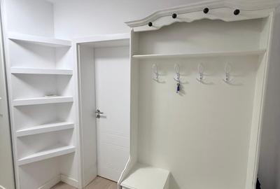 Muncii-Calea Calarasilor - 9