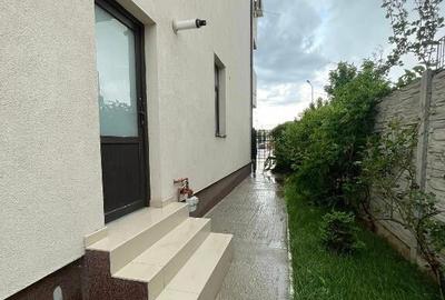 Spatiu comercial de vanzare|inchiriere Spatiu comercial de vanzare|inchiriere - 10