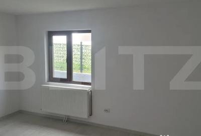 Casă cu 3 camere cu Teren 430 Mp în Central - 14