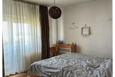 Apartament 3 camere de inchiriat zona Vitan - 4