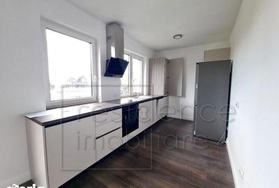 Apartament cu 3 camere în Gruia - 10