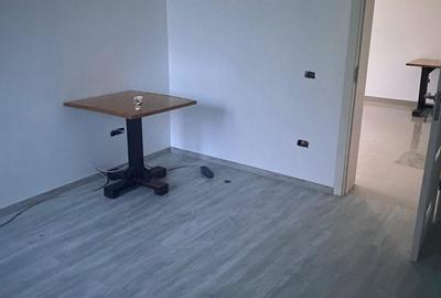 Spațiu comercial, de 500 mp, în Unirii - 8