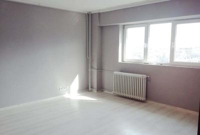 Piata Unirii, Sitraco, 2 camere - 2