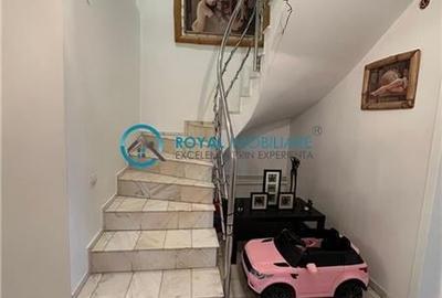 Royal Imobiliare - Inchirieri Vile Paulesti - 19