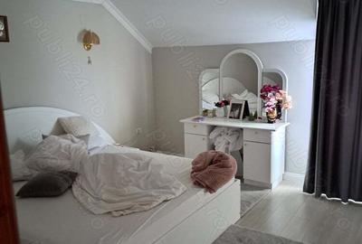 Vind casa tip vila - 8