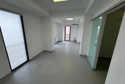 Spațiu comercial, de 220 mp, în Dumbrăvița - 6