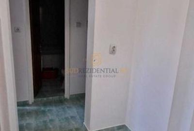 Apartament 2 camere, Decomandat, Aleea Huedin Bra?ncoveanu, Comision 0 - 4