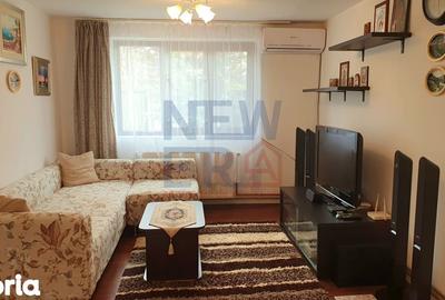Casă cu 5 camere cu Teren 480 Mp în Snagov - 11