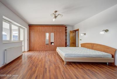 Voluntari, Revolutiei, Vila 2006, 560 mp, teren 1120mp - 4