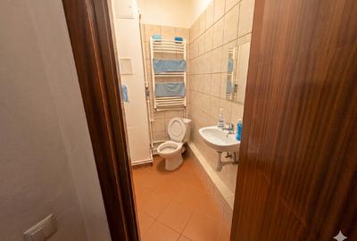 Spațiu comercial, 55 mp în Victoriei - 7
