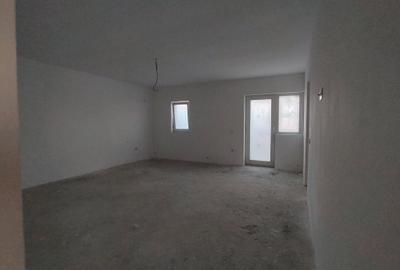 Duplex intabulat. 138 mp Miroslava - 4