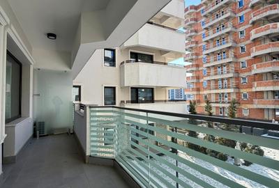 Apt ROYAL TOWN prima inchiriere mobilat&utilat nou, loc de parcare inclus! - 13