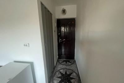 Garsonieră decomandată în Fortuna - 6