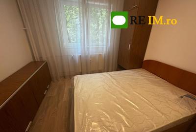 2 Camere | Dr. Taberei | Valea Ialomitei Metrou | Totul Nou - 11