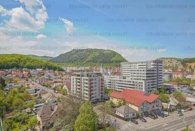 Apartament cu 4 camere decomandat în Răcădău - 3