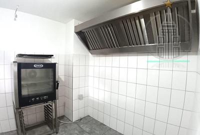 Spațiu Comercial Premium de Închiriat – Brașov, Cartier Tractoru - 6
