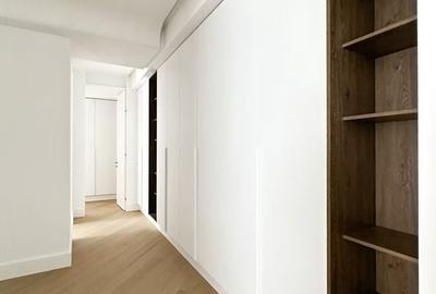 Apartament cu 4 camere în Pipera - 9