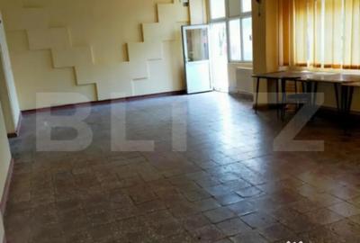 Apartament cu 2 camere decomandat în Central - 1