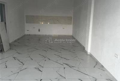 Spațiu comercial, de 137 mp, în Central - 1